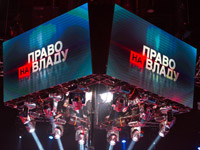 � ���-��� ����� �� ������ ���������� ���������� ��� ���������� �� �-����������