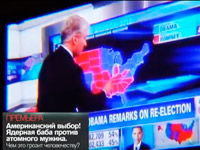 ��������� ��� �� ������� �������������� ���������� �� ������������ �������