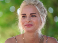 ��������� ������ ������� �� ���������� �������! ������� �� ������� ���� ���������