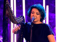 ����-������ �������� ���� ����� ������� � ��������� ���� �� ��� ��