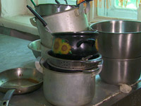 ������� �������� �������� ��������� �������� �����