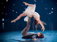 � ��� ����� �� ��� ��������� ��������� ��������� �� ������ ����������