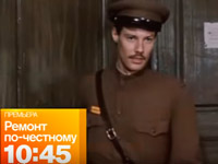 � ��������� ������ ��-�������� �� ��� �� ������� ������ ��������� ������� 