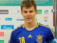 ������ ��������� ��������� ����� ������� �������� ���� ������ ������