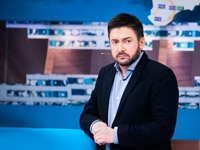 �������� ������ ����� ������ ���������� ������������ ��� � ������ ������