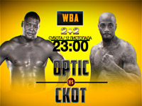 ����� 2+2 ������� � ������ ����� ����������� ��� ����� ������ ������ ������ ������