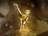 ��������� ���4 ������� ������ �� ������������� �������� PROMAXBDA UK-2016