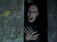 8 ������ �� ������ TV1000 ��������� ������������� ���� �������