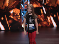 ��������� ��� ��������� ������� ����� � ��� ����� 6+