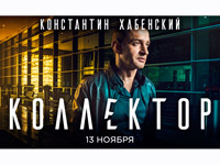 �� ������ ��� ���� ������� ��������� ������ ����� ���������� ��������� �� ������� ��