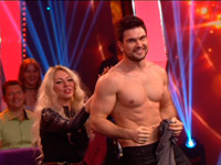 ����� ������� ��������� ��������� �������� ��� ��� ���������