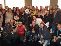 ����� ����� �������� � ���� ����� ������ � ����� �������