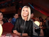 ����� ������ �������� ��������� ����� � ��������� �� ��������� � Comedy ����� �� ���