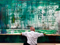 ����� 24_DOC ������ ������������� �������� �������� ������� � ������� � ��� �������������� �����