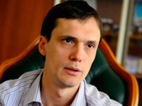 ���� ���������� ���� ����������� ���������� ���������� 112 �������