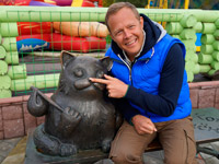 ������, ������! �� ������ ��� �������� ������ ���������� � ������������