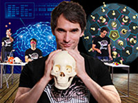 ������ �7 ���������� ����� �������������� ����� ���� �� ��������