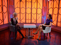 �������� ��� �������-��������� �� ��-3 ������������� ������ ����� ������� ��� � ������ ����