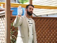 ����� ������ ������� ������� �������� ��������� � �����