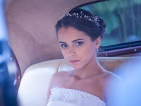 �� ���������� ����� �������� �������� ������������������ ������� ���� ������