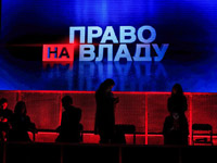 ������� � ���-��� ����� �� ������ ����� �������� � �������������� � ������