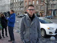 �� ������ ICTV ��������� �������� ������ � ������� ����� ����������