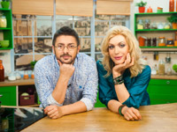 ������� ������ ������� ���������� �������� ������� �������� ������ ���� �����