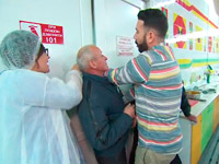 ������� ������� ������� ��������� ��������� ��������