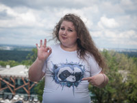 � ��������� ���� ���� � ����� �� ����� ������ �������� ���� ����� 