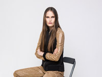 � ��������� ������ ����������� ��-��������� �� ����� ������ �������� �����