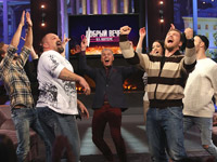 � ��� ������ ����� �� ������ ��������� ����� ���������, ���������������� � ����������