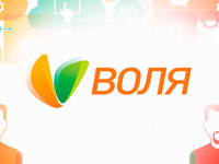 ���� ��������� ��������� ���������� ��� ������