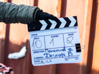 ����� ������� ������� � ����� ����� �������������� �������� ������ ������ �������