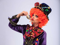 � ���������� ���� ICTV ������� ����������� ������� ������ ���