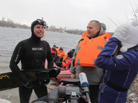 ������ ��������� �������� ���� ����� �� ������� ����� � ������� ��������