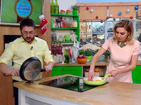 � ������ ���� ����� ��������� ������ ������� �������� �������� �������������� �������