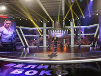 ���� � ��������� �� ������ ����� �������� ����� ����������� ����