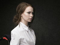 ������� ������� ��LOVE���� �� ����� ������ �������� YouTube