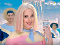 ������� ������ ������� �������� ���� � ��������� ������