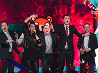 ����� ��� �� ������ ��� TV ������� � ������ � ���������� ����