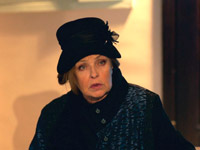 ����� ������� ������� ���������� ������� � ���� ���������� � ������� ����