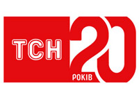 ������������� ������ �������� ������ 1+1 ����������� 20 ��� 