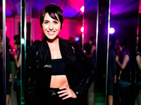 � ��������� ǳ������ ���� �� ������ ������ ������ ���������� ��������� ���������� �������