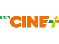 �� ������� ���� CINE+ ������� ����� �������� ������ ������� ������ Disney