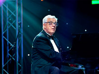 ��������� ����� ������� ��������� �� ��� �������� ����������� �������� ������