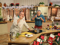 � ��������� ������� ������ �� ������ ���������� ������ ����