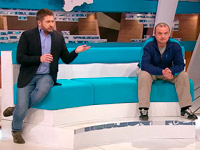 �������� ������ ����� ������ ��������� ����������� ������� �������