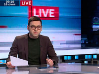 ������� �������� � ������ ���������� ����� �������� � ������ �������� ������ 112 �������