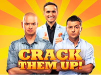 ���������� ������ �������� ������ ������� � ���������