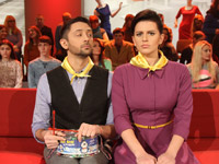 � �������� ������ �� ����� ������ �������� ��� ������� �������� � ����� ������ �������